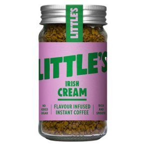 Littles irish cream