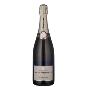 Champagne Collection 245 Brut Louis Roederer