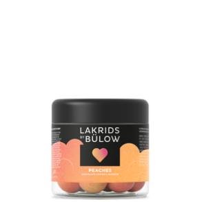 B�low Peaches small