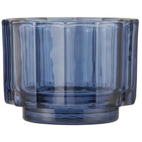 Lygte til fyrfadslys bl Valencia Wide