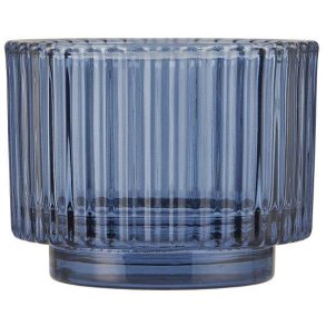 Lygte til fyrfadslys bl Valencia Narrow