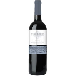 Vi�a Marro Rioja Crianza �KO