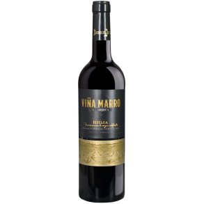 Vi�a Marro Reserva Rioja �KO