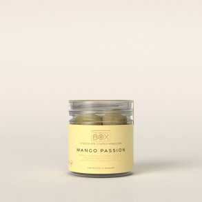Mango Passion Small