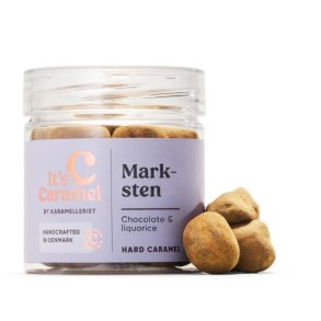 Marksten 90 gram
