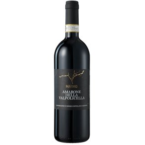 Marmo Amarone della Valpolicella DOCG