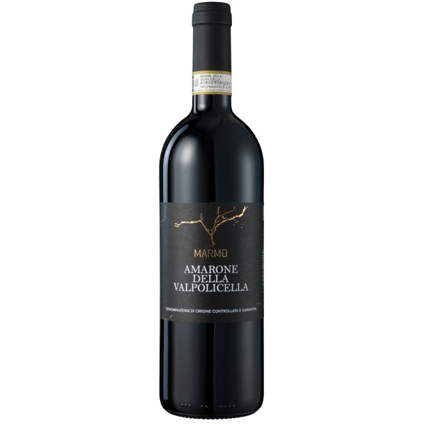 Marmo Amarone della Valpolicella DOCG