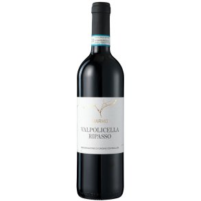 Marmo Valpolicella Ripasso 