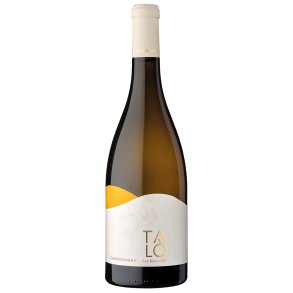 Talo Chardonnay IGP Salento, Feudi di San Marzano