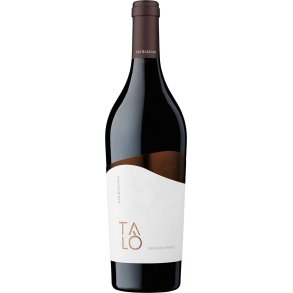 Talo Negroamaro IGP Salento, Feudi di San Marzano