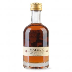 Masculine 2015 - �bleavec 100 ml