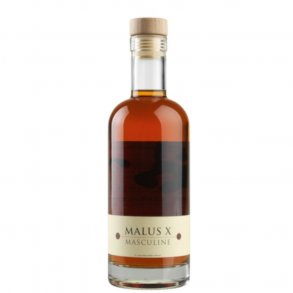 Masculine 2016 - �bleavec 500 ml