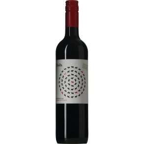 Mesta Tempranillo �ko