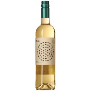 Mesta Verdejo ko