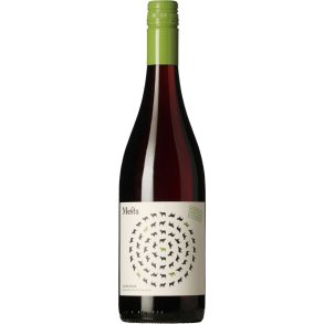 Mesta Garnacha �ko