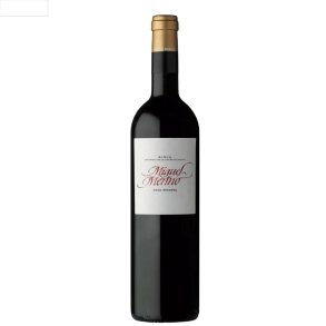 Grand Reserva Rioja Miguel Merino