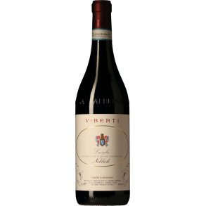 Viberti Nebbiolo Langhe D.O.C.