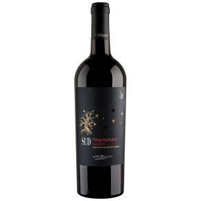 Negroamaro Sud IGP Feudi di San Marzano, Puglia