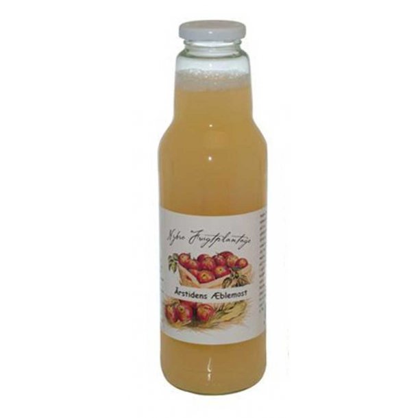 �blemost 75 cl