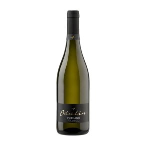Odulin Friulano - Friuli