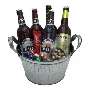 lspand med Special l Mellem