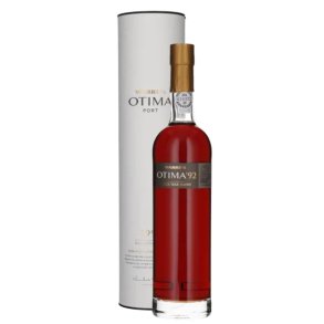 Otima Colheita 1992