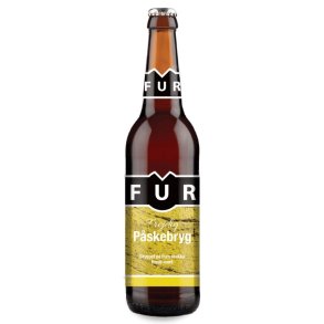 FUR P�skebryg