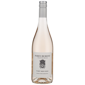 Parey Dumont Rose Prestige