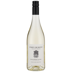 Parey Dumont Sauvignon Blanc Prestige