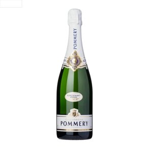 Pommery Apanage Blanc de Blancs Champagne