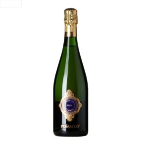 Pommery Apanage Brut 1874