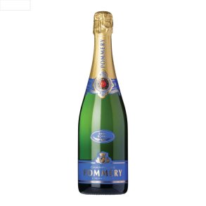 Pommery Brut Royal