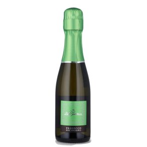 Prosecco Spumante Brut 20 cl Le Contesse