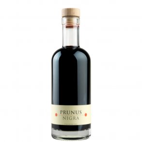 Prunus Nigra 2018 - Kirsebrvin 500 ml