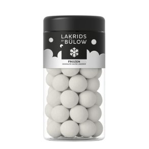 Blow Frozen Regular - Crispy Mint