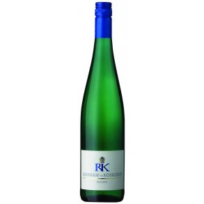 RK Riesling Reichsgraf Kesselstatt