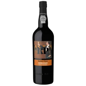 Adriano Porto Tawny Reserva