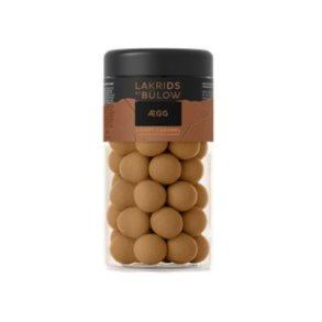 B�low - Crispy Caramel regular