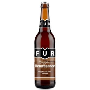 FUR Ren�ssance 50 cl.