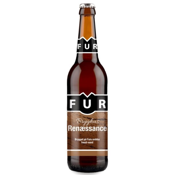 FUR Ren�ssance 50 cl.