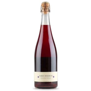 Ribes Nigrum 750 ml