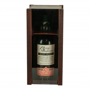 Malecon Rareproof 13 YO