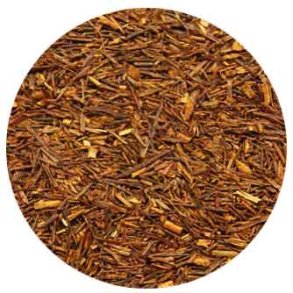 Rooibos te naturel