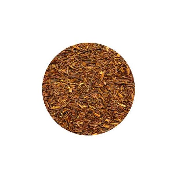 Rooibos te naturel