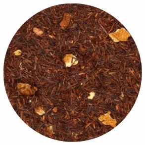 Rooibush �ble citron te