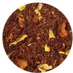Rooibos havtorn �ble te