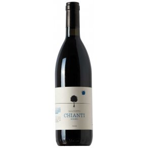 Chianti Biskero �ko DOCG, Salcheto