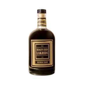 Lakrids Lik�r Salmiak