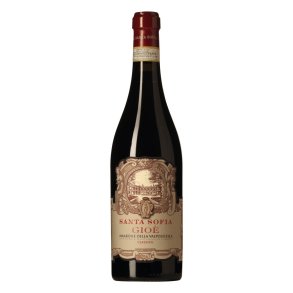 Gio� Amarone della Valpolicella D.O.C. Classico