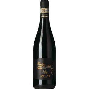 Sartori Reius Amarone della Valpolicella Classico D.O.C.G.